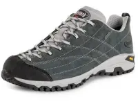 362360_CN-2129-017-800-39 AZ 47